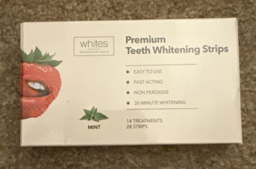 Whites beaconsfield teeth - beaconsfield,