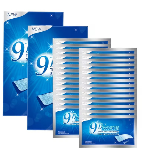 Advance teeth whitening - advance,