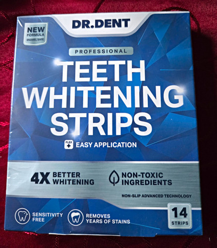 Dent professional teeth - dr.dent,