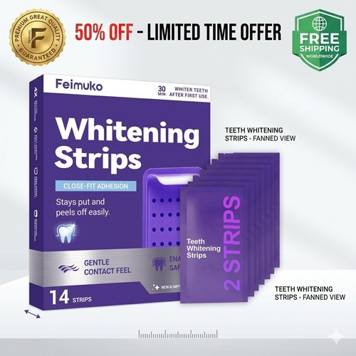 Drdent professional purple - drdent,
