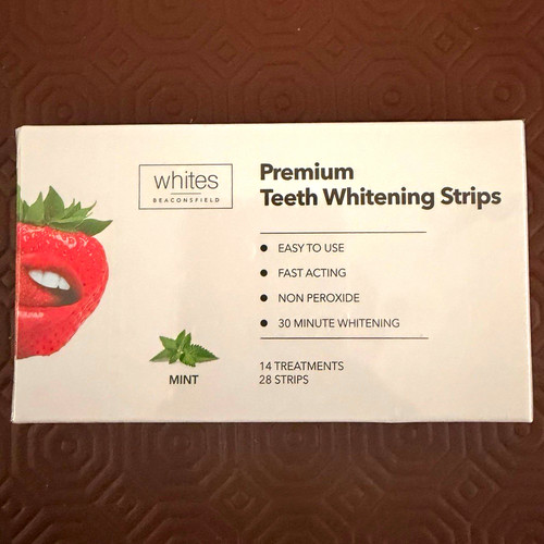 Whites beaconsfield premium - whites,