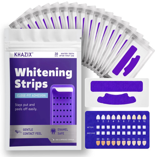 7pcs professional advanced - 7pcs,