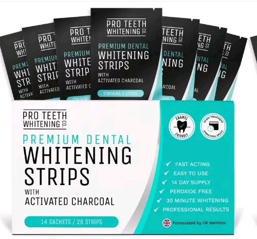 Packs pairs of pro - 14,