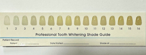 Teeth whitening tooth oral - whitening,