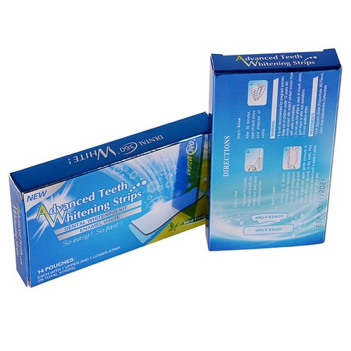 Professional advanced teeth - professional,