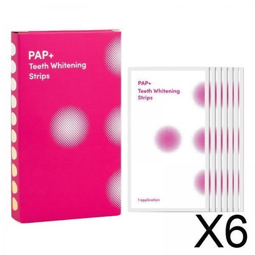 Whitening strips for - strips,