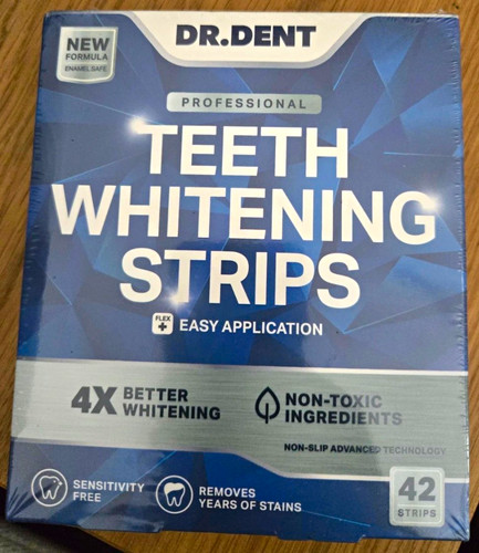 Dent professional teeth - dr.dent,