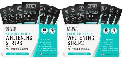 Packs pairs of pro - 2,