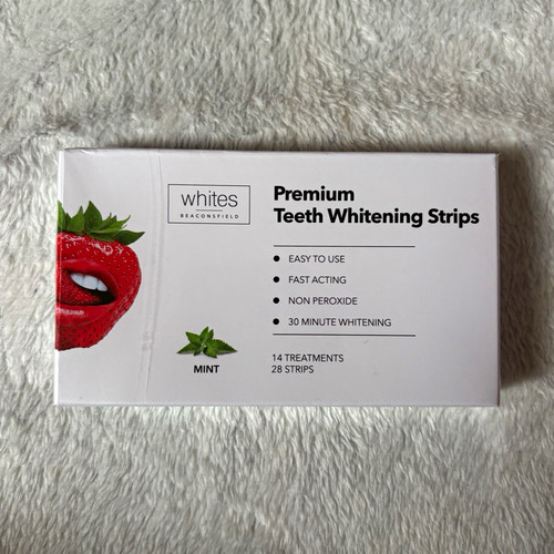 Whites beaconsfield premium - whites,