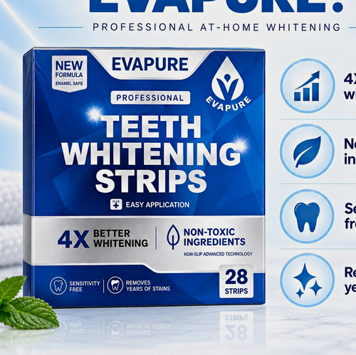 Professional teeth whitening - teeth,