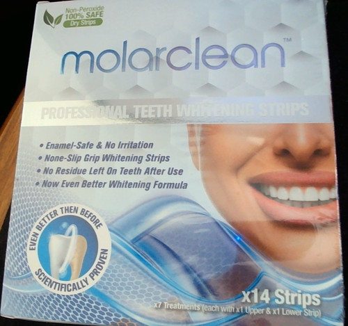 Molarclean professional teeth - molarclean,