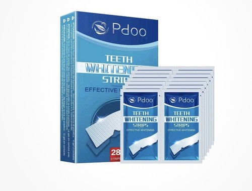 Pdoo