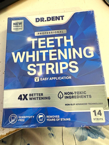 Dent professional teeth - dr.dent,