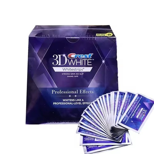 White teeth luxe - teeth,