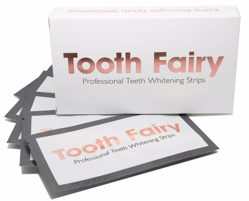 Professional advanced teeth - professional,