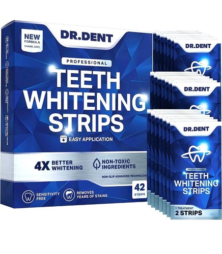 Dent professional teeth - dent,