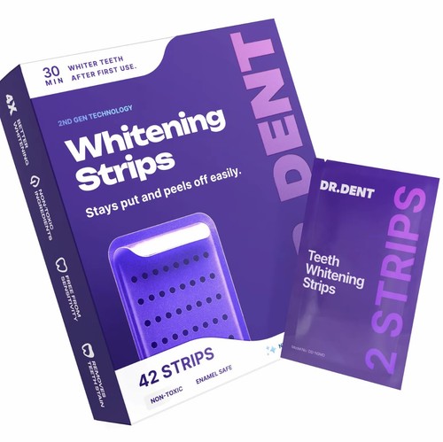Dent teeth whitening - teeth,