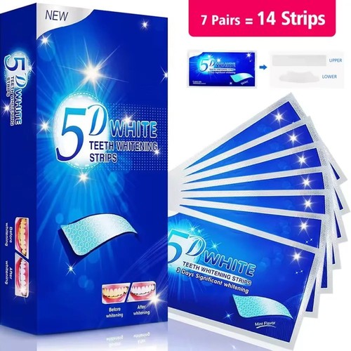 Professional teeth whitening - professional,