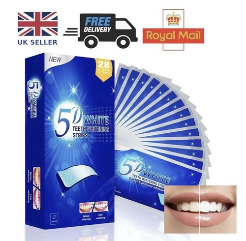 Professional advanced teeth - advanced,